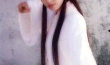 白衣女吃瓜,揭秘娱乐圈幕后故事