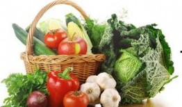 西安广告圈吃瓜,揭秘幕后“吃瓜”大事件