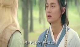 带你吃瓜金莲老师,带你领略金莲老师带你吃瓜的趣味人生