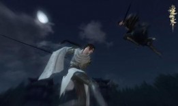 逆水寒吃瓜播主,揭秘吃瓜播主背后的风云变幻