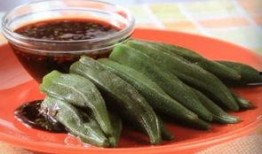 瓜葵怎么吃,探索美味与健康的完美结合