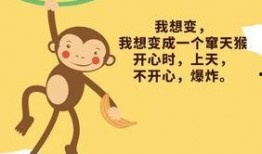 诱导别人吃瓜的文案,一起吃瓜，见证明星幕后故事