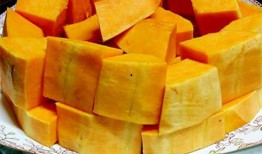 吃瓜可以蒸吃吗,探索瓜类食材的蒸食魅力