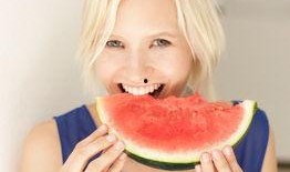 吃瓜还是拼命好