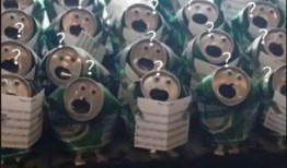 吃瓜表情包玩偶,吃瓜表情包玩偶萌动来袭