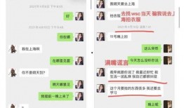 猎奇吃瓜不打烊小说,揭秘网络小说中的神秘世界