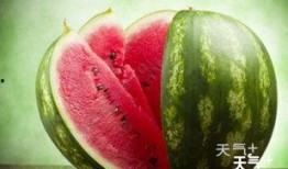 网红吃瓜qq群,揭秘娱乐圈幕后风云
